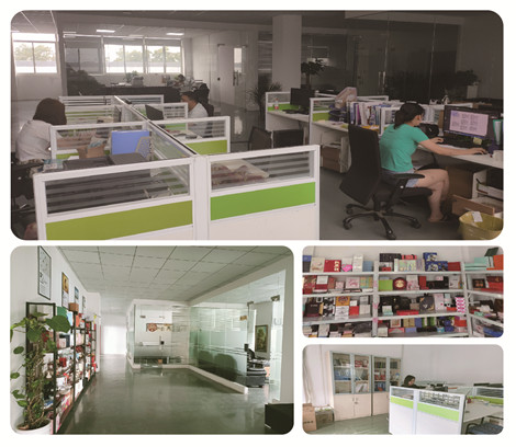 6位跟单设计师，设计精确