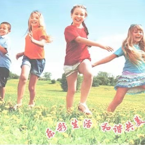 如何对印刷样张进行预检？！